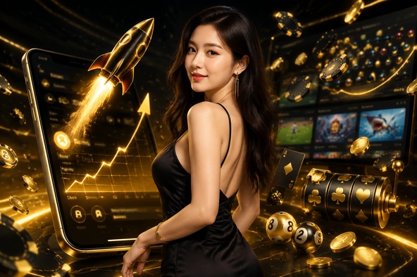 p998